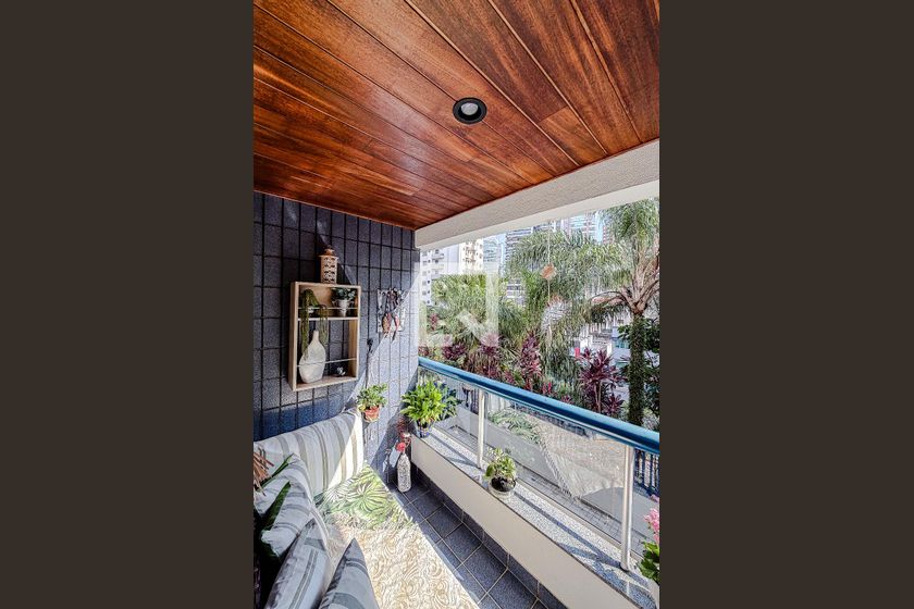 Apartamento, 3 quartos, 103 m² - Foto 17