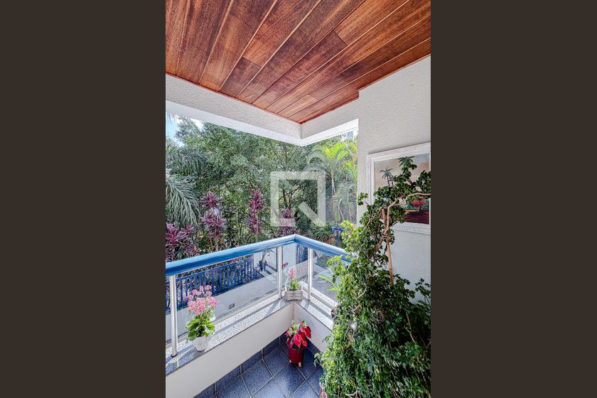 Apartamento, 3 quartos, 103 m² - Foto 20