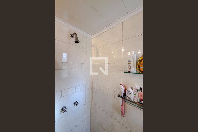 Apartamento, 3 quartos, 103 m² - Foto 60