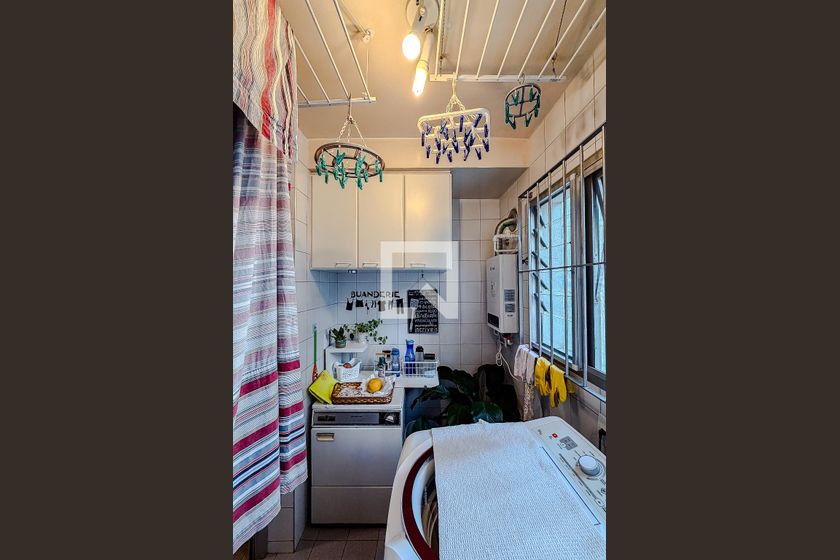 Apartamento, 3 quartos, 103 m² - Foto 92