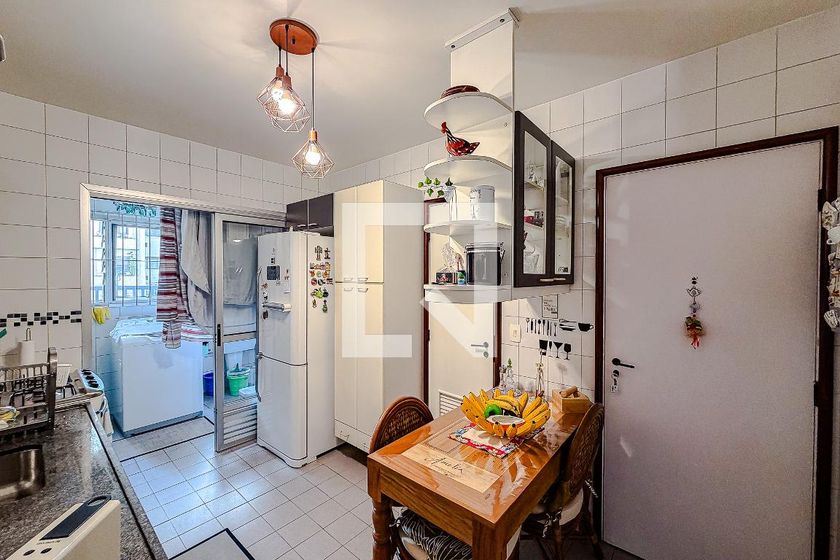 Apartamento, 3 quartos, 103 m² - Foto 76