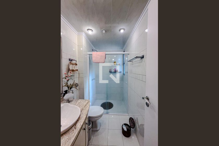 Apartamento, 3 quartos, 103 m² - Foto 57