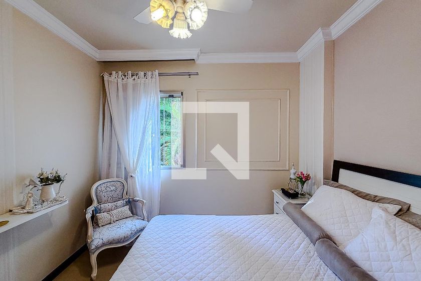 Apartamento, 3 quartos, 103 m² - Foto 49