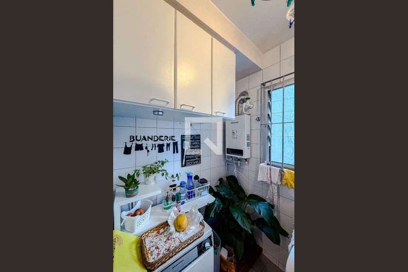 Apartamento, 3 quartos, 103 m² - Foto 85