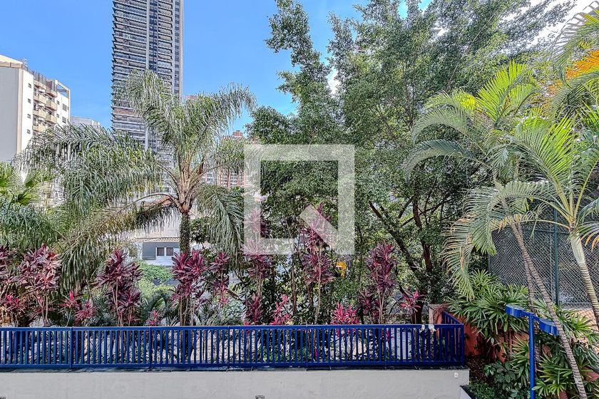 Apartamento, 3 quartos, 103 m² - Foto 36