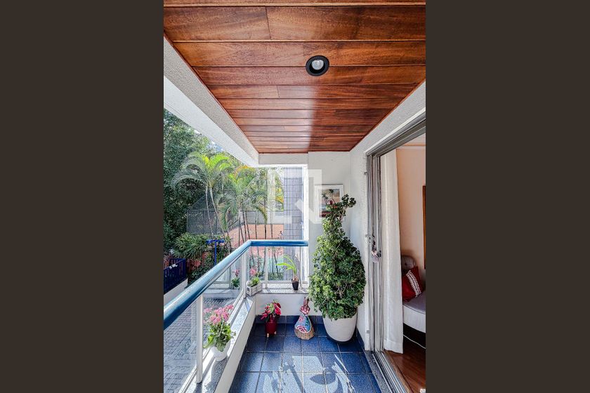 Apartamento, 3 quartos, 103 m² - Foto 24