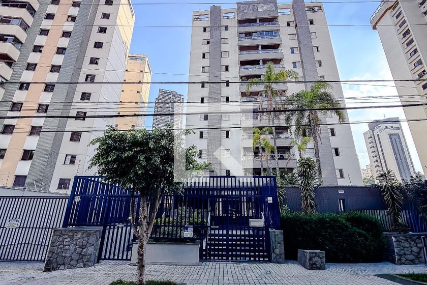 Apartamento, 3 quartos, 103 m² - Foto 105