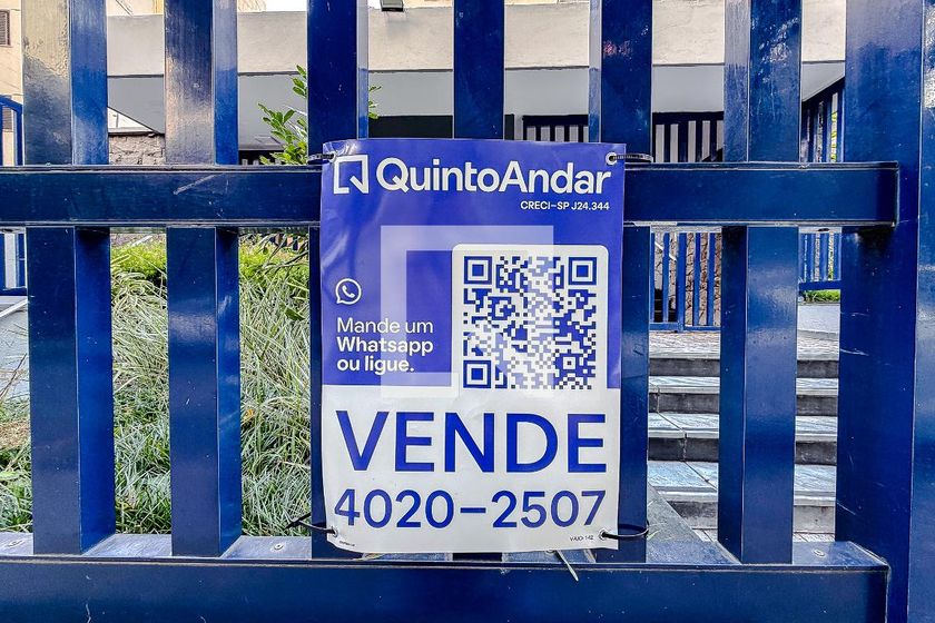 Apartamento, 3 quartos, 103 m² - Foto 108