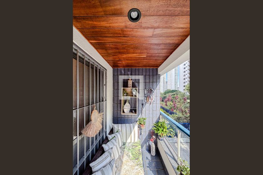 Apartamento, 3 quartos, 103 m² - Foto 21