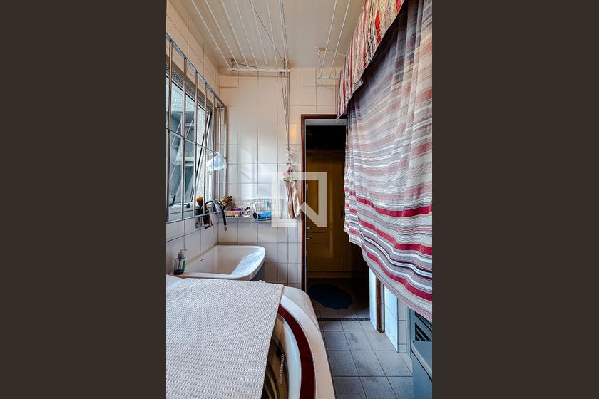 Apartamento, 3 quartos, 103 m² - Foto 88