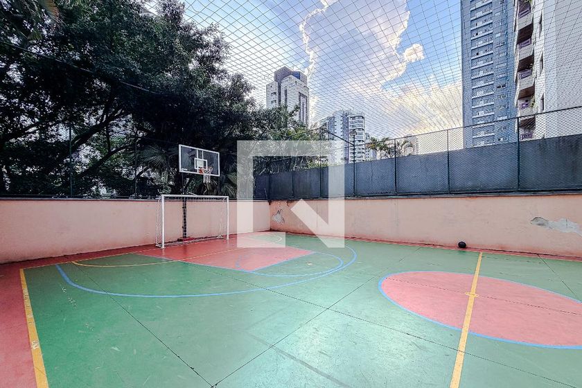 Apartamento, 3 quartos, 103 m² - Foto 100