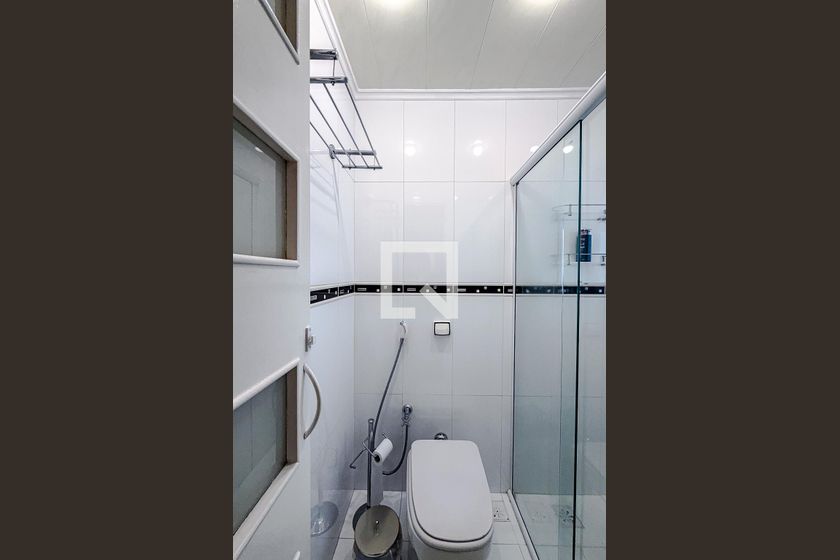 Apartamento, 3 quartos, 103 m² - Foto 69