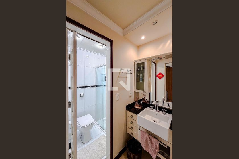 Apartamento, 3 quartos, 103 m² - Foto 68