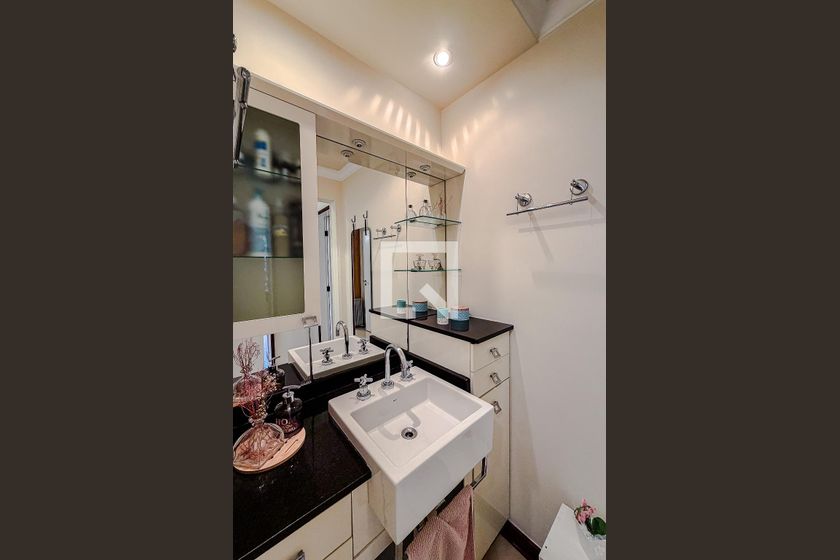 Apartamento, 3 quartos, 103 m² - Foto 73