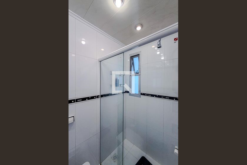 Apartamento, 3 quartos, 103 m² - Foto 72