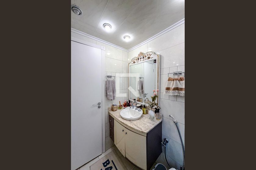 Apartamento, 3 quartos, 103 m² - Foto 64