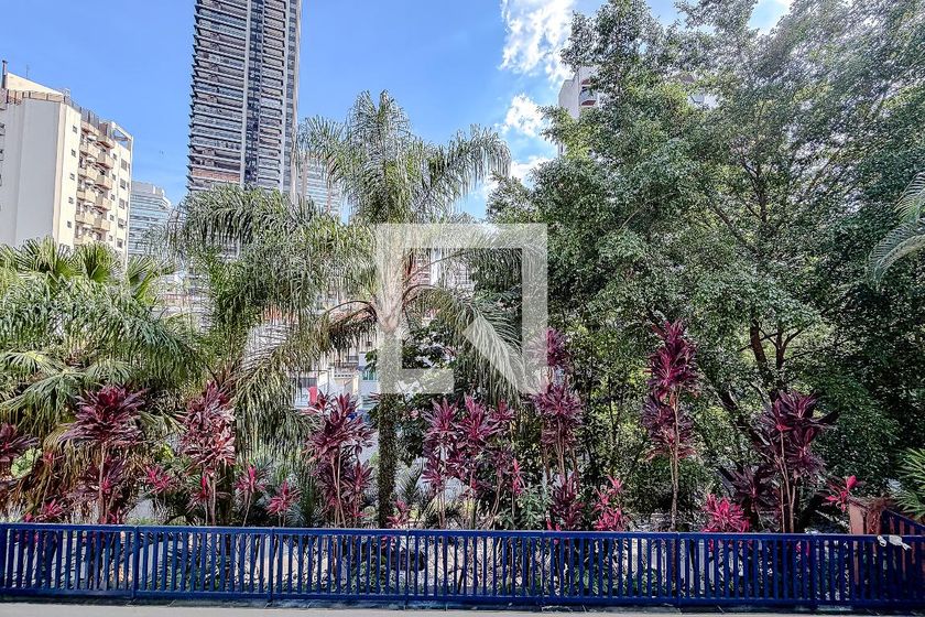 Apartamento, 3 quartos, 103 m² - Foto 25