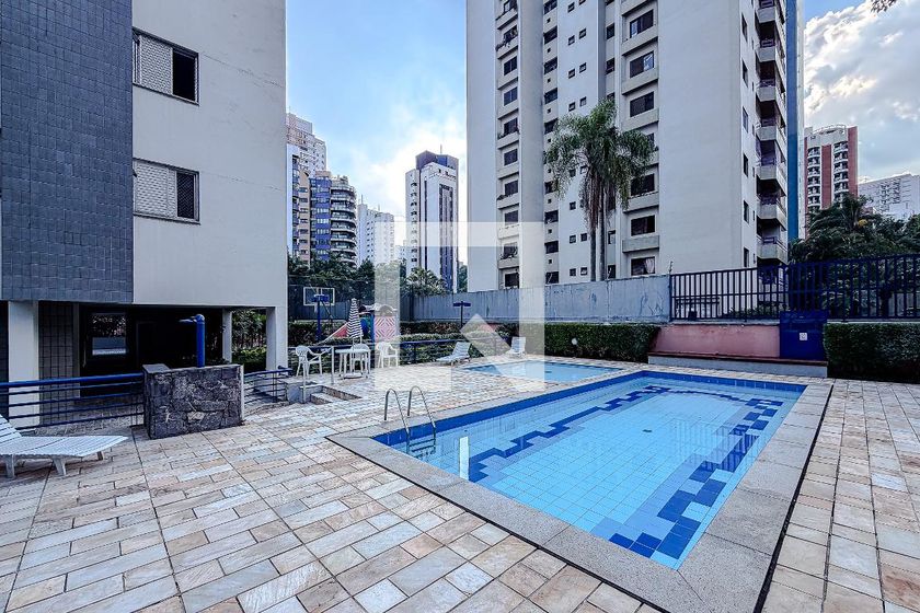 Apartamento, 3 quartos, 103 m² - Foto 96