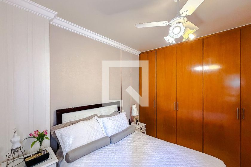 Apartamento, 3 quartos, 103 m² - Foto 53