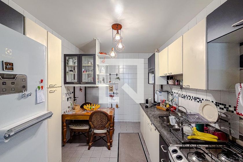 Apartamento, 3 quartos, 103 m² - Foto 81