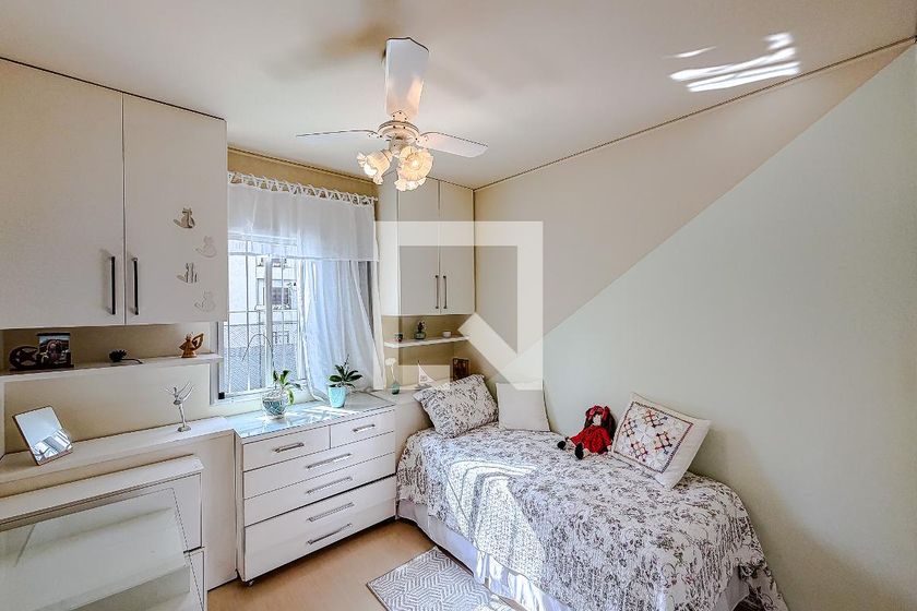 Apartamento, 3 quartos, 103 m² - Foto 37