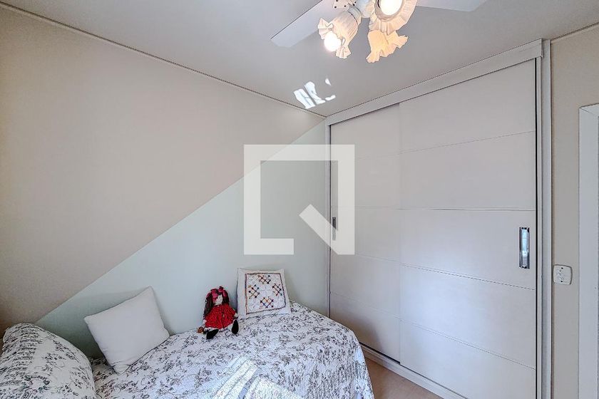 Apartamento, 3 quartos, 103 m² - Foto 44