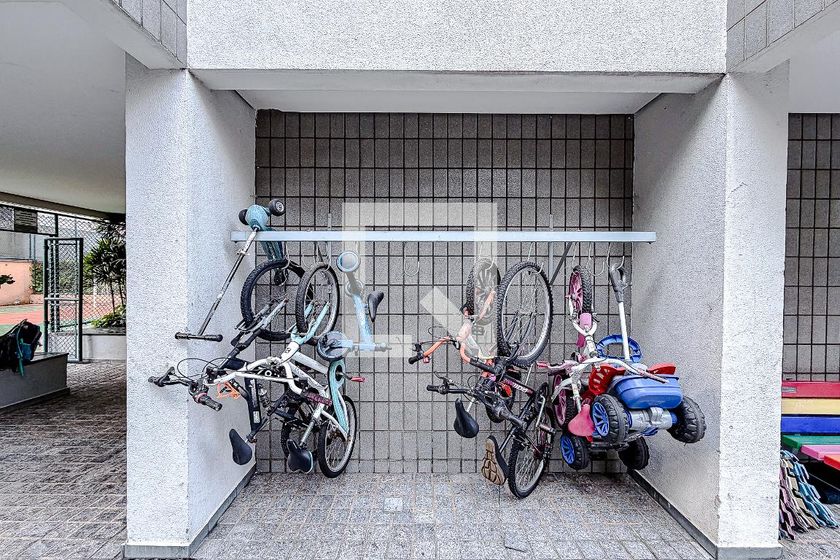 Apartamento, 3 quartos, 103 m² - Foto 101