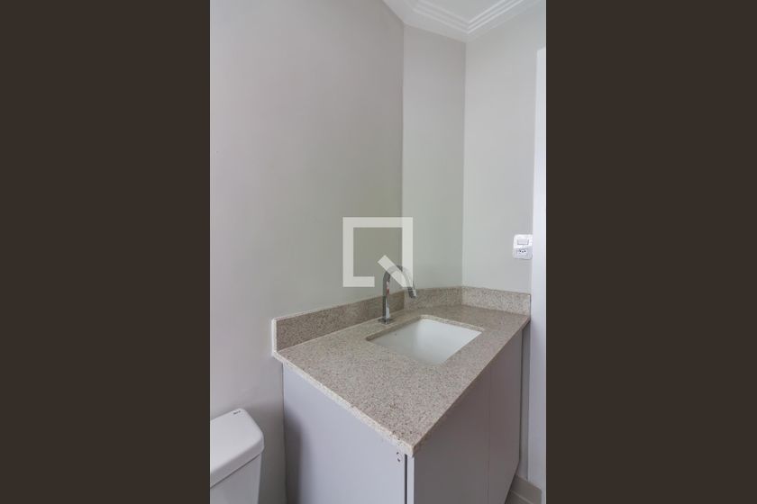 Apartamento, 3 quartos, 80 m² - Foto 51