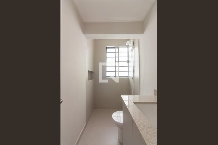 Apartamento, 3 quartos, 80 m² - Foto 45