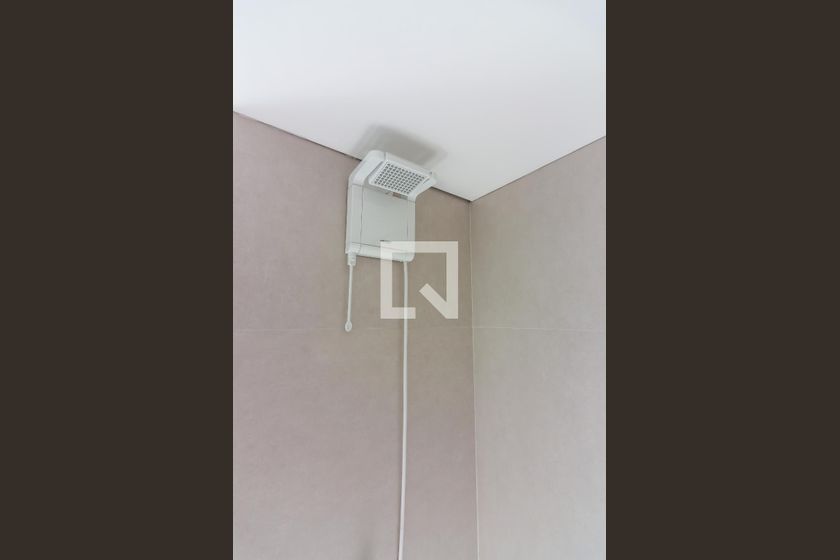 Apartamento, 3 quartos, 80 m² - Foto 43