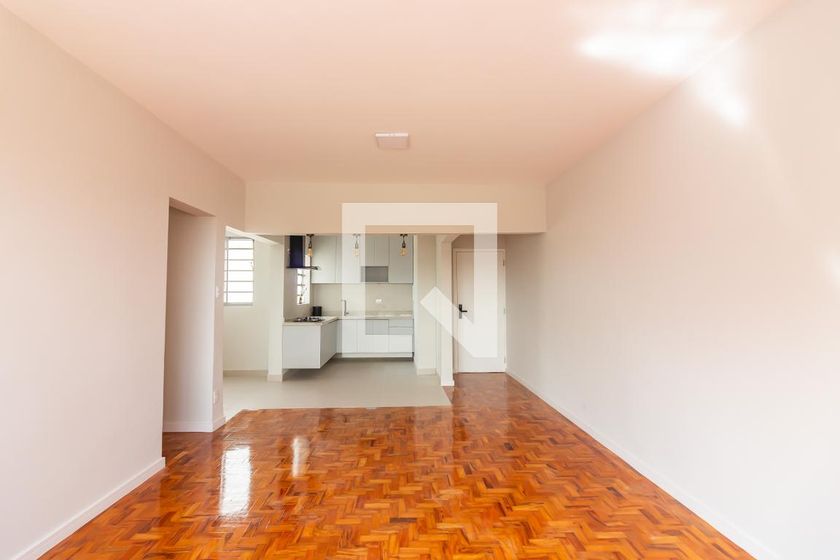 Apartamento, 3 quartos, 80 m² - Foto 7