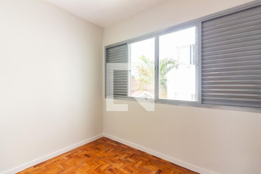 Apartamento, 3 quartos, 80 m² - Foto 27