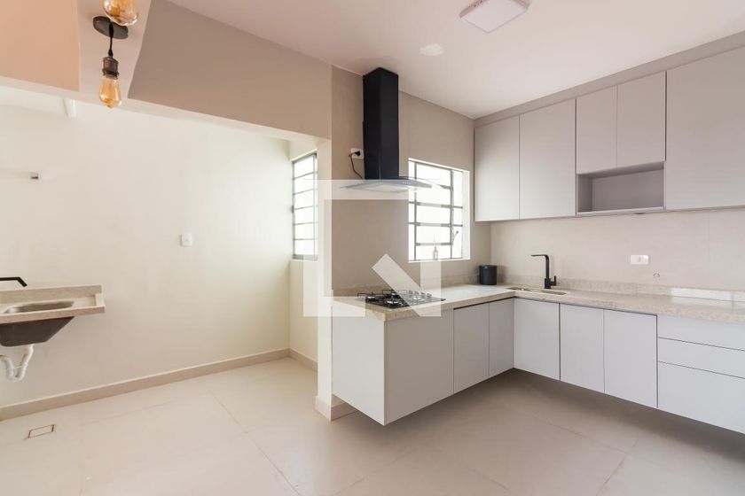 Apartamento, 3 quartos, 80 m² - Foto 61