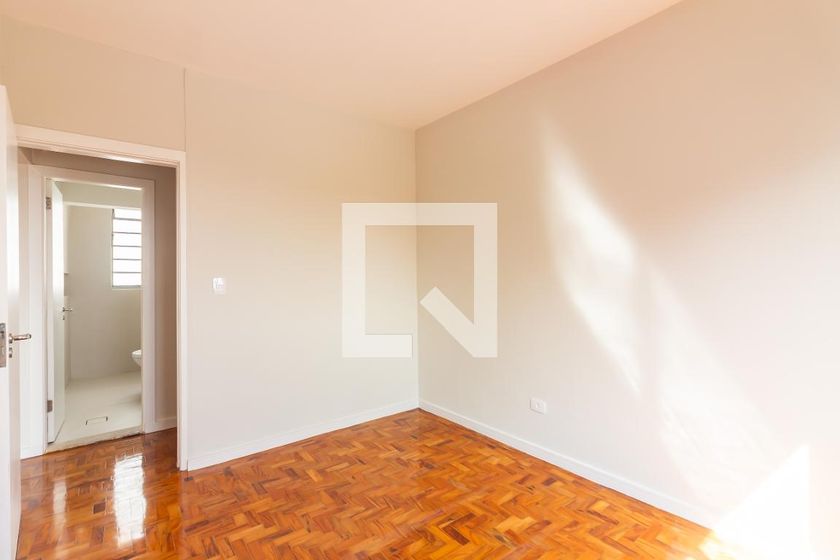 Apartamento, 3 quartos, 80 m² - Foto 25