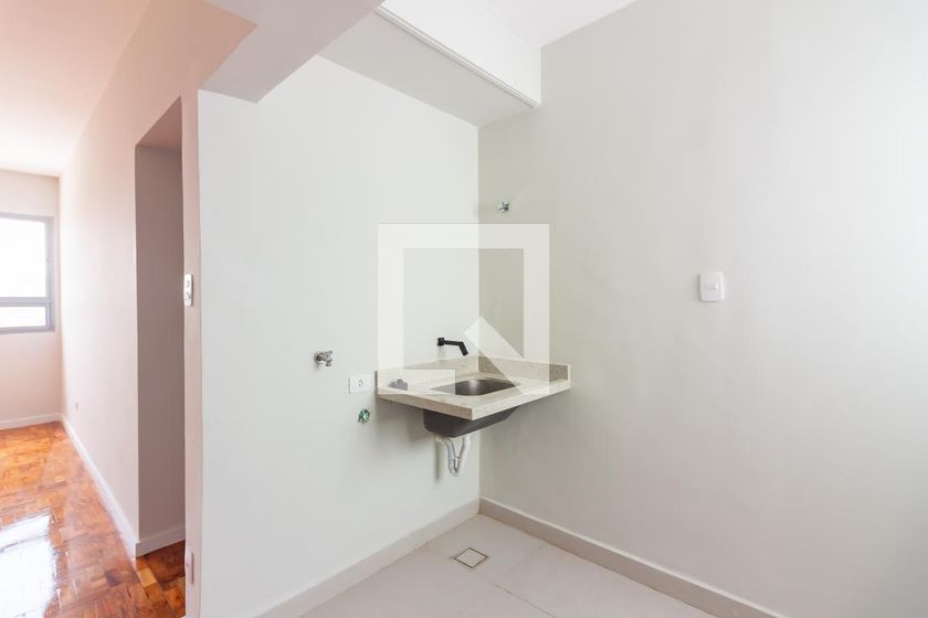 Apartamento, 3 quartos, 80 m² - Foto 63