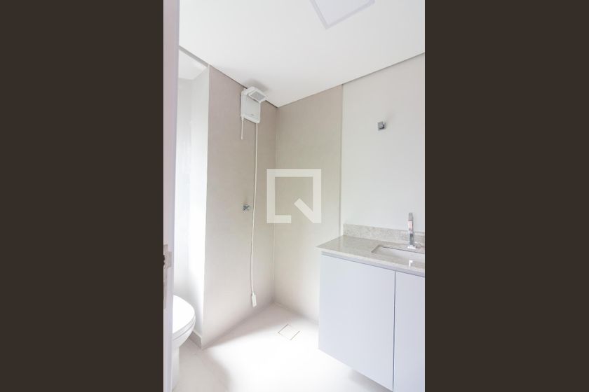 Apartamento, 3 quartos, 80 m² - Foto 39