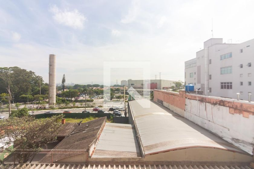 Apartamento, 3 quartos, 80 m² - Foto 9