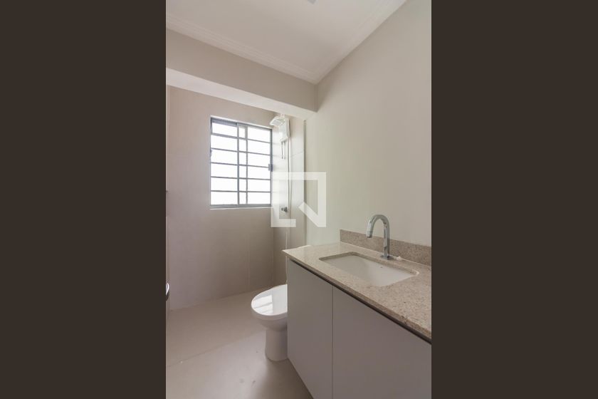 Apartamento, 3 quartos, 80 m² - Foto 47
