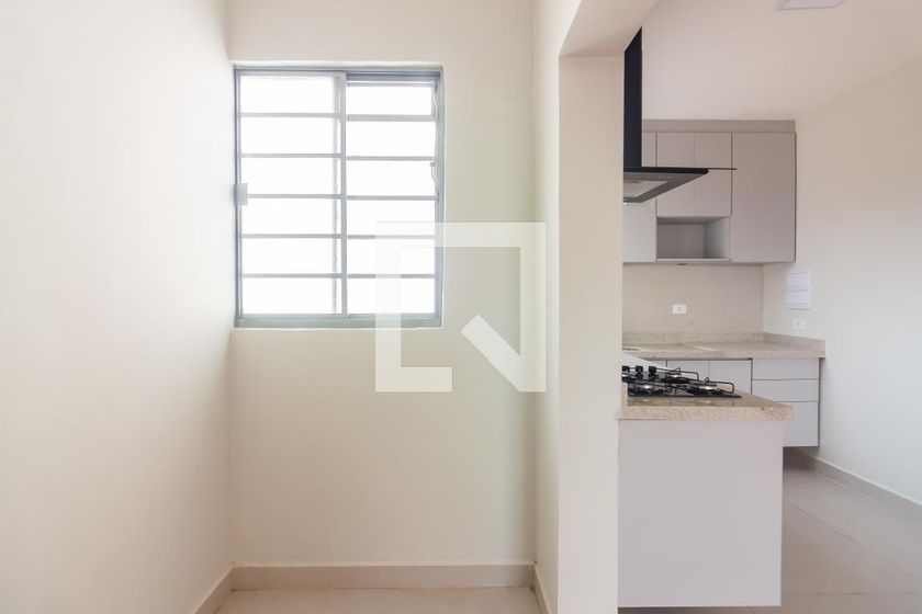 Apartamento, 3 quartos, 80 m² - Foto 49
