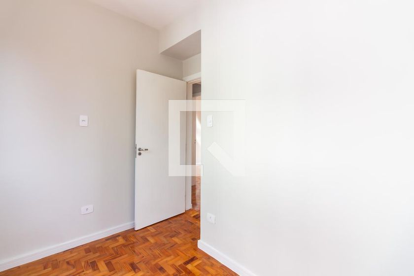 Apartamento, 3 quartos, 80 m² - Foto 31