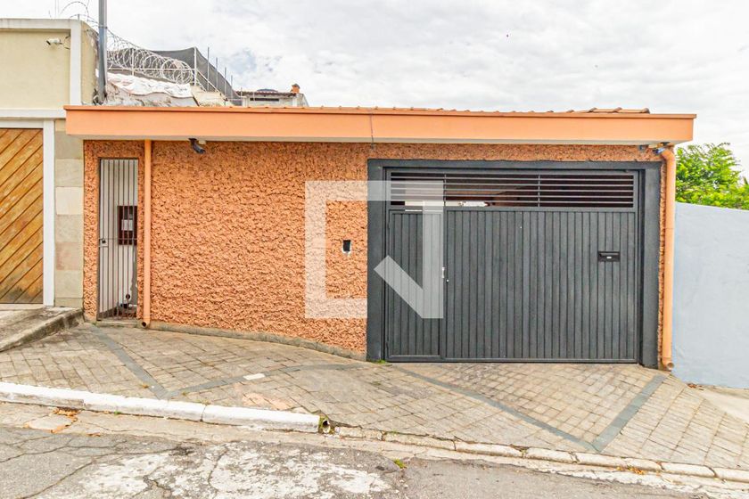 Casa, 3 quartos, 240 m² - Foto 93