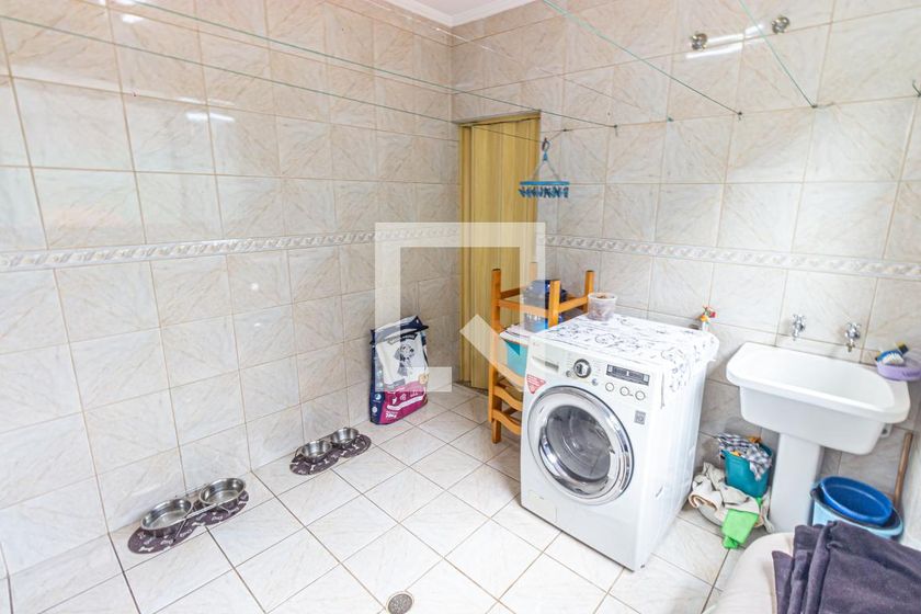 Casa, 3 quartos, 240 m² - Foto 75