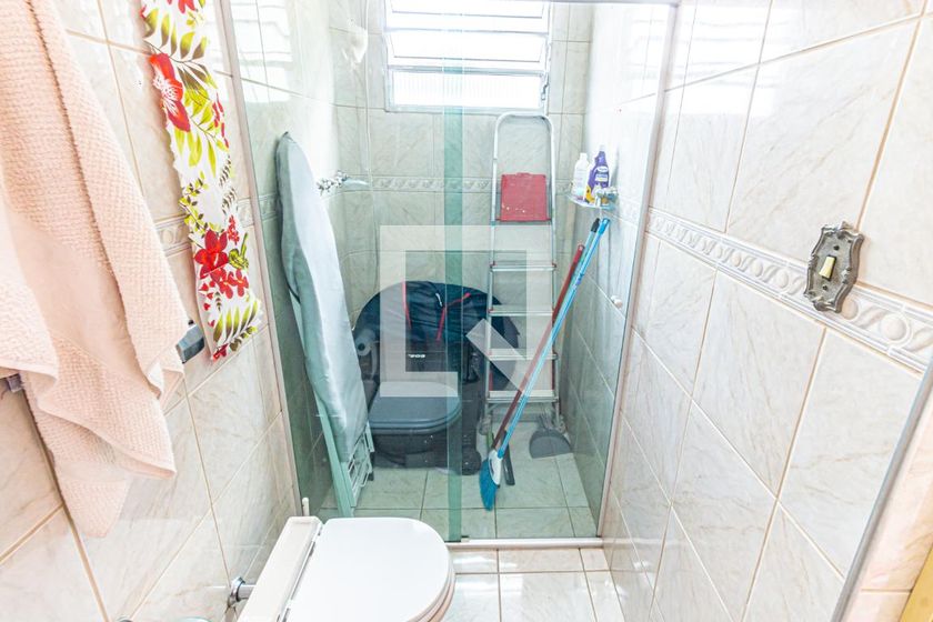 Casa, 3 quartos, 240 m² - Foto 57
