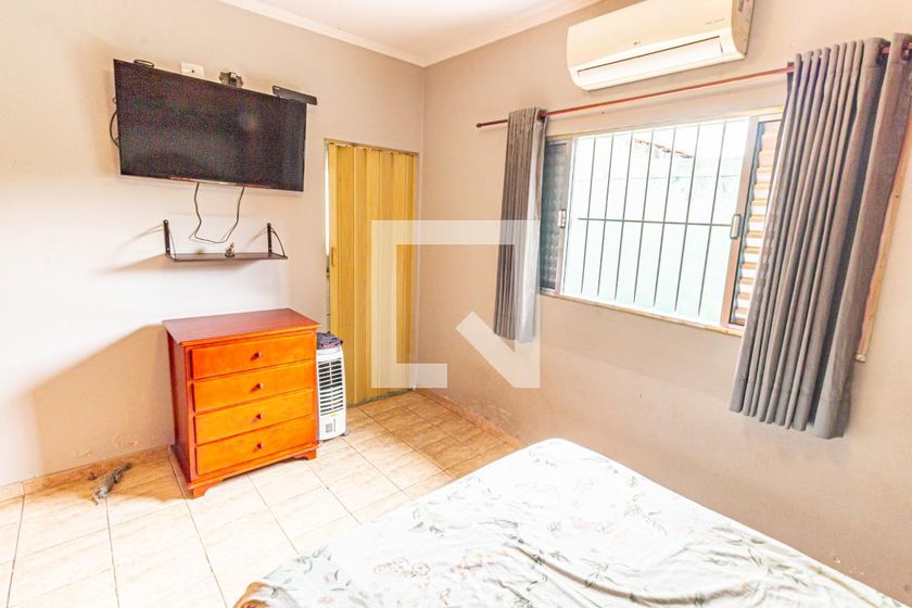 Casa, 3 quartos, 240 m² - Foto 19