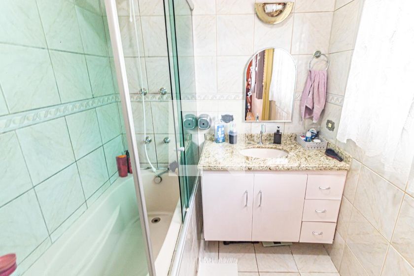 Casa, 3 quartos, 240 m² - Foto 39