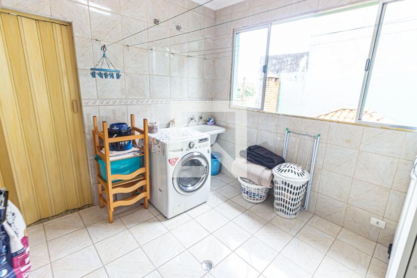 Casa, 3 quartos, 240 m² - Foto 69