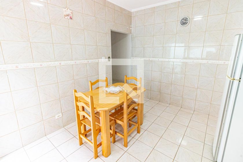 Casa, 3 quartos, 240 m² - Foto 67
