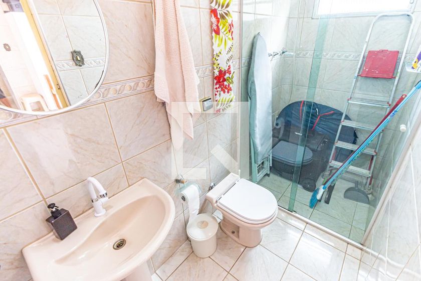 Casa, 3 quartos, 240 m² - Foto 53