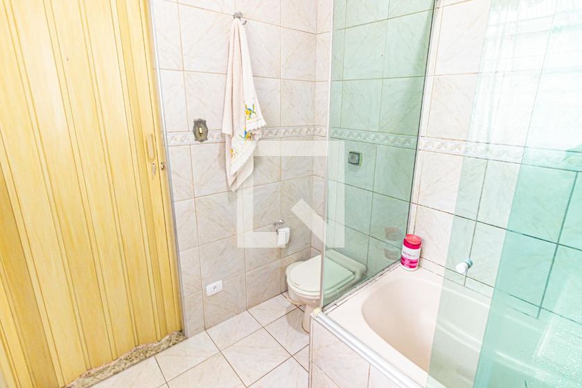 Casa, 3 quartos, 240 m² - Foto 41