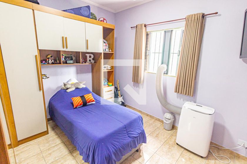 Casa, 3 quartos, 240 m² - Foto 21